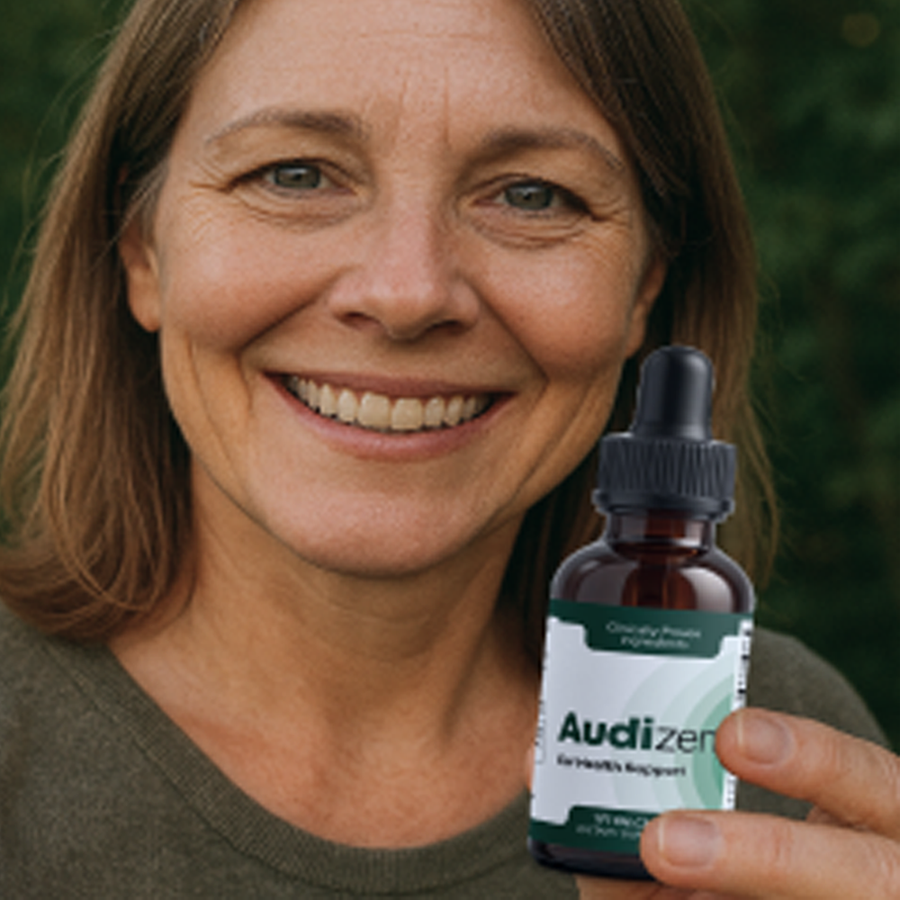 Customer Reviews of Audizen